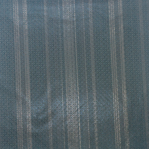 F-017-041_2500