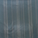 F-017-041_2500