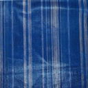 F-017-041_1040
