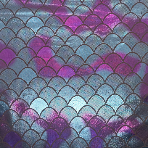 F-019-005_1080