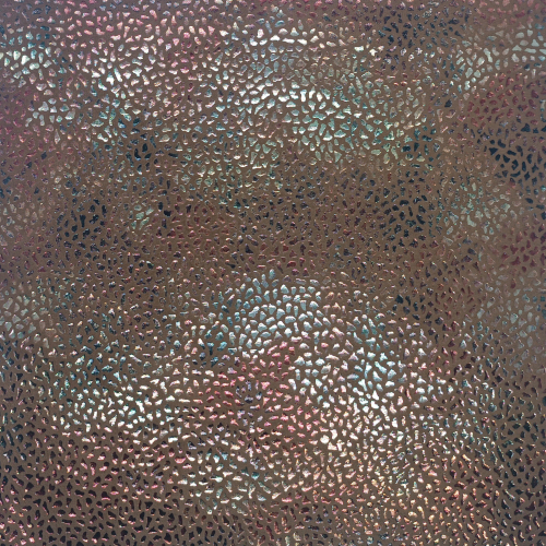 F-021-006_1920