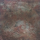 F-021-006_1920
