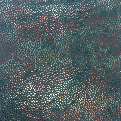 F-021-006_1920W