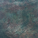 F-021-006_1920W