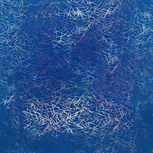 F-021-006_2070