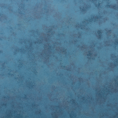 F-021-006_2540