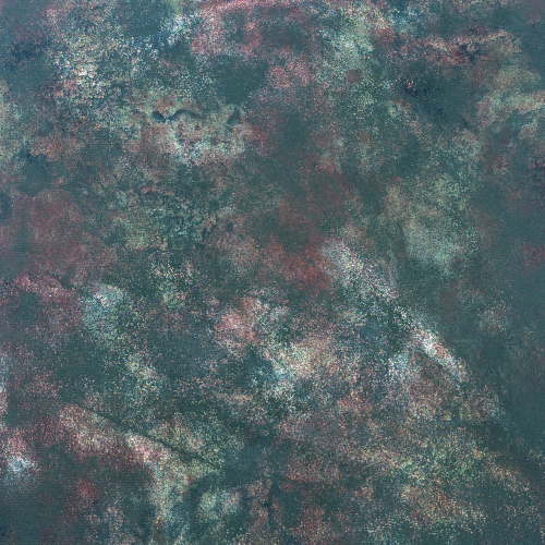 F-021-006_2560