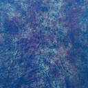 F-021-006_3030