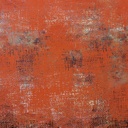 F-021-006_3070