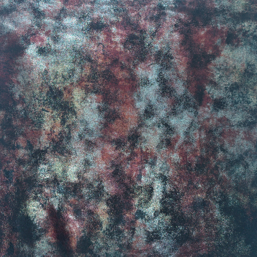 F-021-006(S)_2560