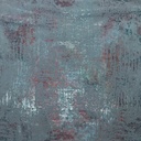 F-021-006(S)_2760