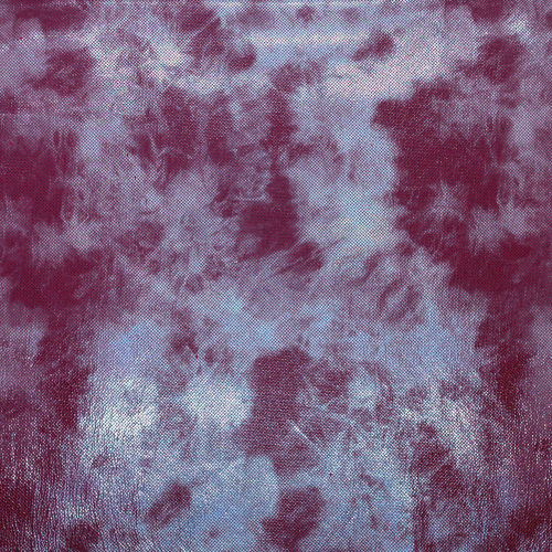 F-021-027_1670
