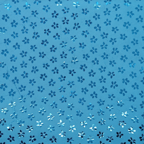 1840_S-61