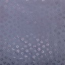 1840_SM-06