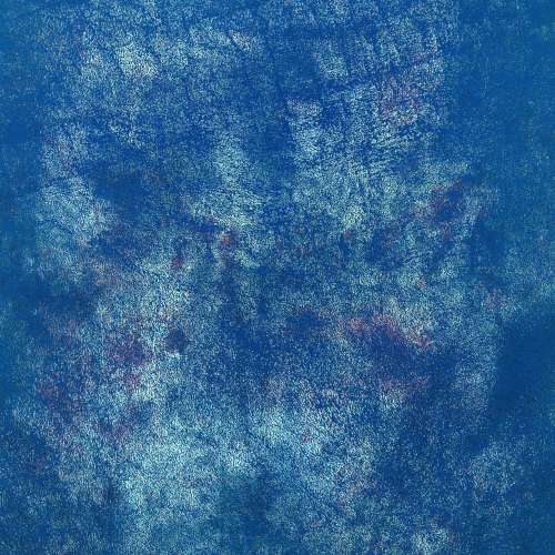 F-021-331_3030
