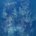 F-021-331_3030