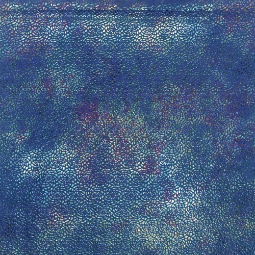 F-021-331_2570