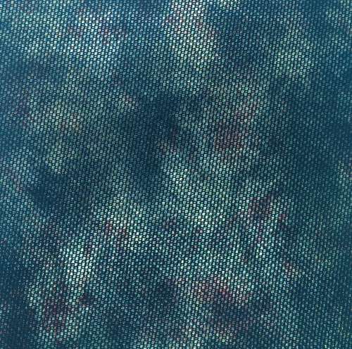 F-021-331_1380W