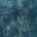 F-021-331_1380W
