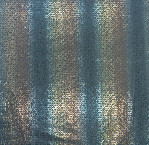 F-028-011_2500