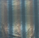 F-028-011_2500