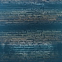 F-028-011_2900