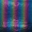 F-028-012_2180