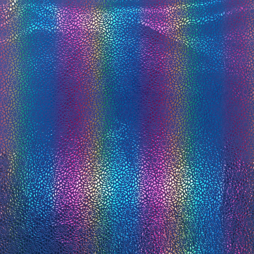 F-028-012_2570