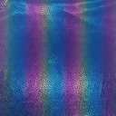 F-028-012_2570