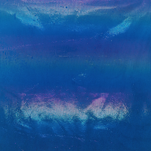 F-028-012_2920