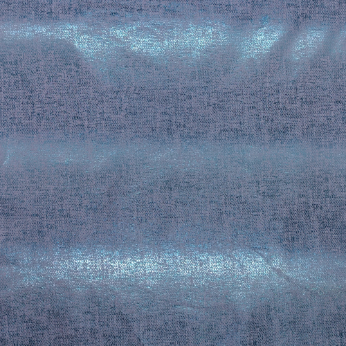 F-028-014_2270
