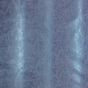 F-028-014_2270