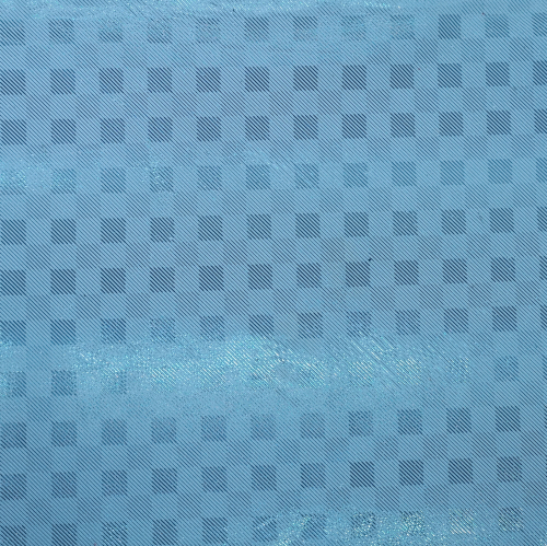 F-028-014_2880