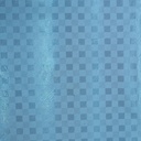 F-028-014_2880