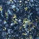 F-031-099_2140