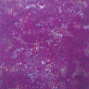 F-031-099_2600