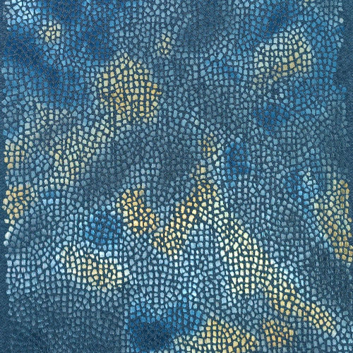 F-032-021_1220