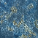 F-032-021_1220