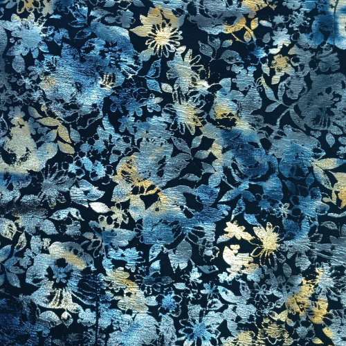 F-032-021_2140