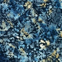 F-032-021_2140