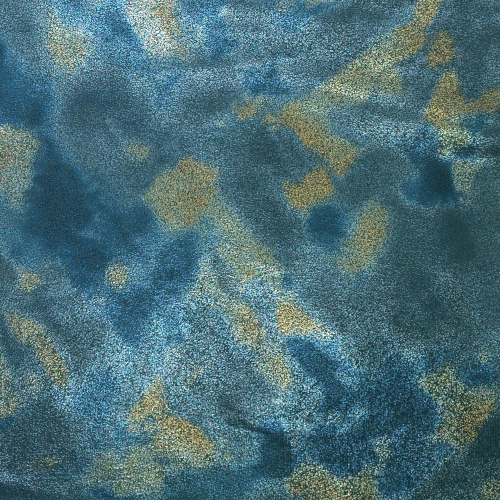 F-032-021_2790