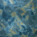F-032-021_2790