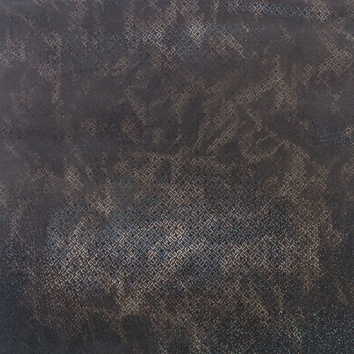 F-035-001_2620