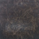 F-035-001_2620