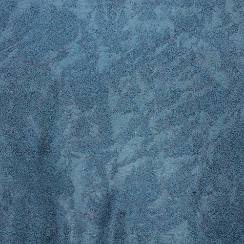 F-035-001_2790
