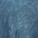 F-035-001_2790