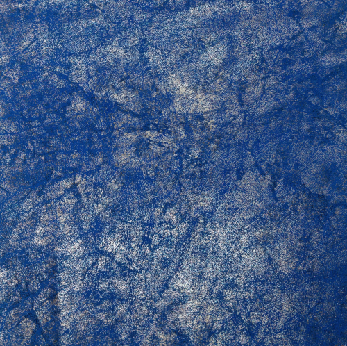 F-035-001_3030