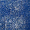 F-035-001_3030