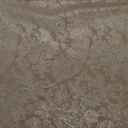 1680_M-11