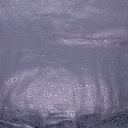1850_SM-06